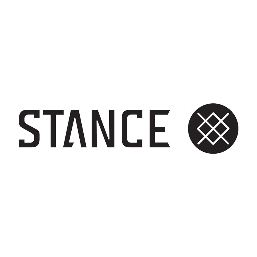 Stance In Stock