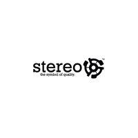 Stereo