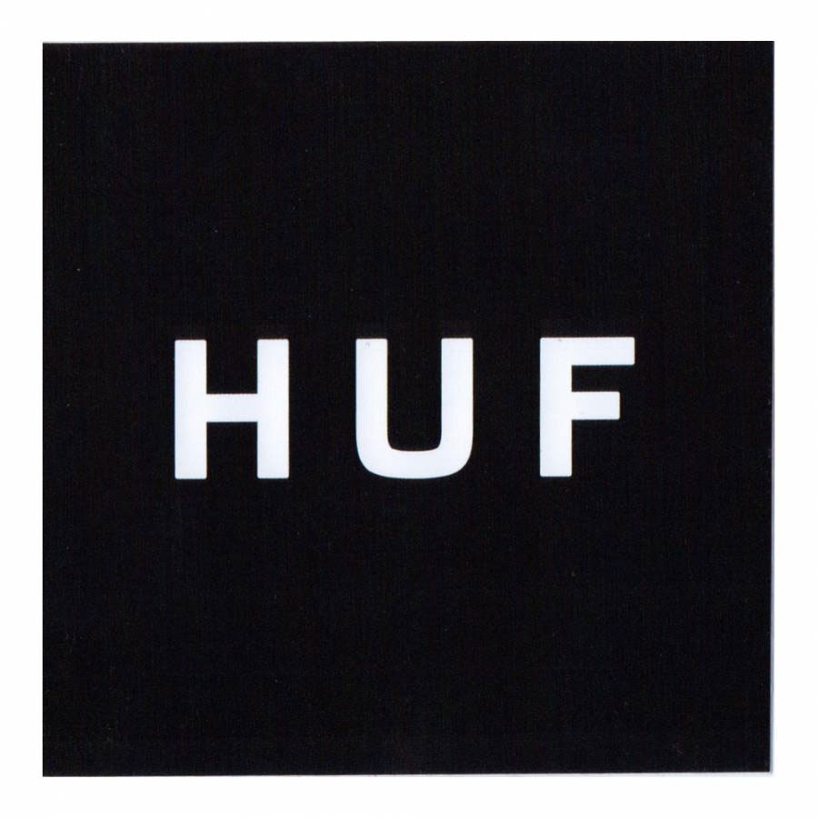 huf-in-stock