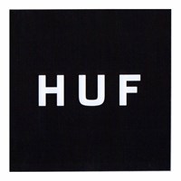 HUF