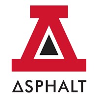 Asphalt Yacht Club