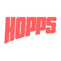 Hopps