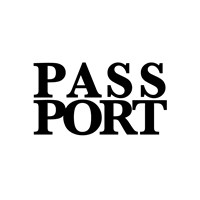 PASS~PORT