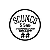 Scumco and Sons