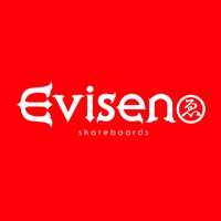 Evisen