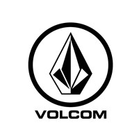 Volcom