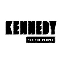 Kennedy Denim Co.