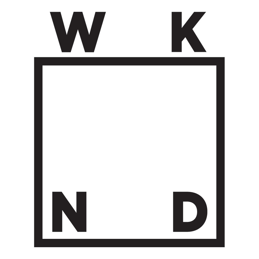 WKND In Stock