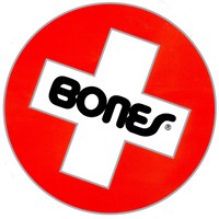 Bones Bearings