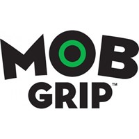 Mob Grip Tape