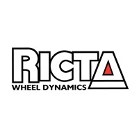 Ricta Wheels