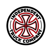 Independent