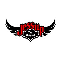 Jessup