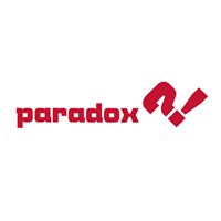 Paradox