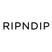 RIPNDIP