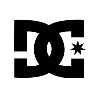 DC Shoes