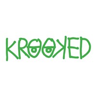 Krooked