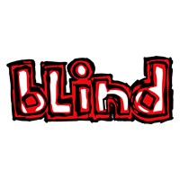 Blind