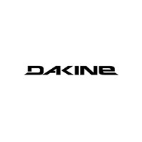 Dakine