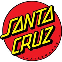 Santa Cruz