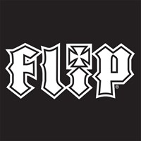 Flip