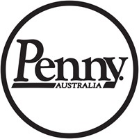 Penny