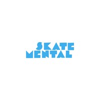 Skate Mental