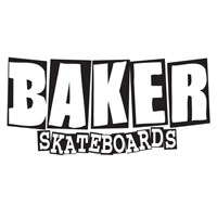 Baker