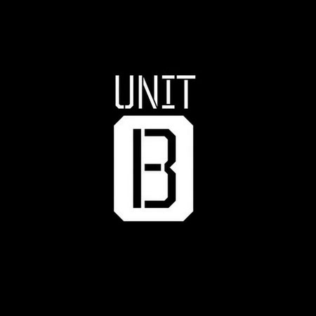 The Boardr - Unit B: A Better All-Ages, DIY, Underground Venue For ...