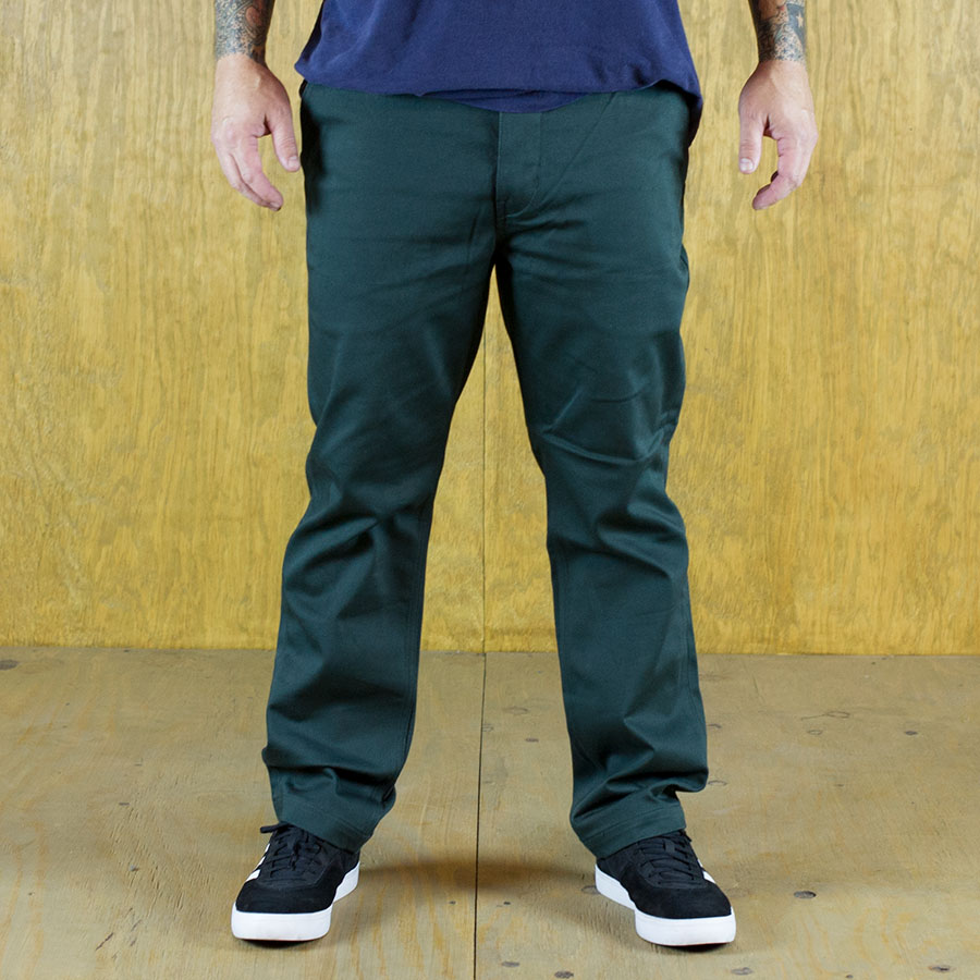 levi's skate work pants