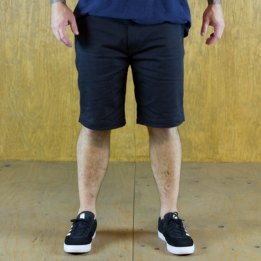 levis skate work shorts