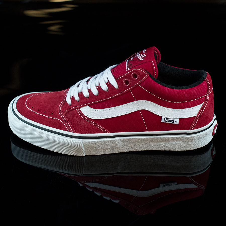 vans sg online