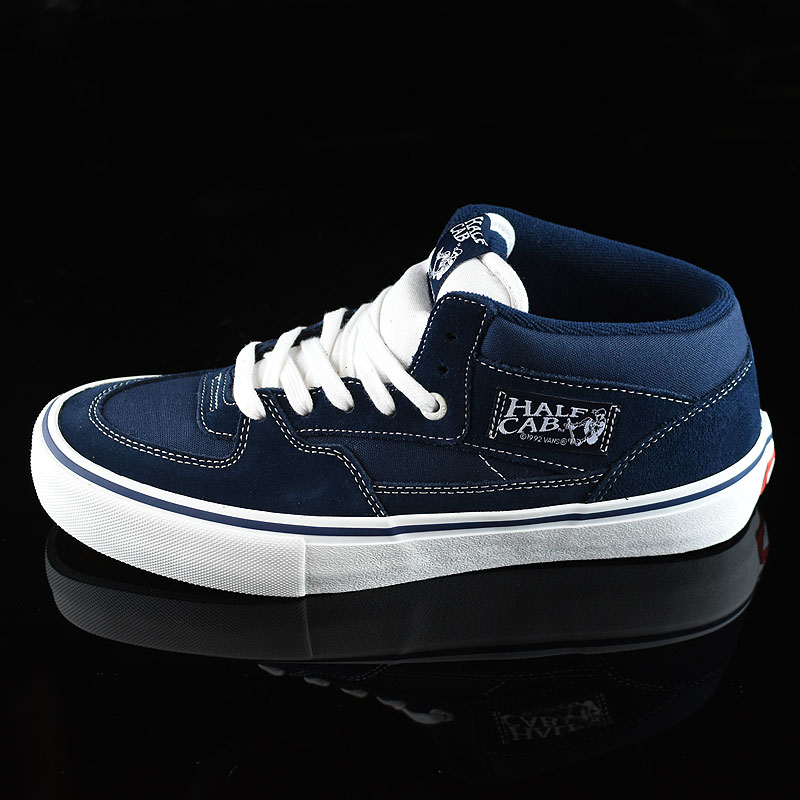 vans half cab size 8 Rated 4.1/5 based 