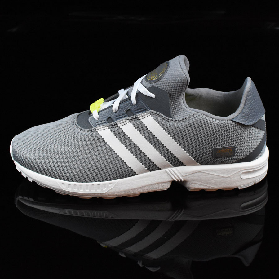 adidas zx gonz