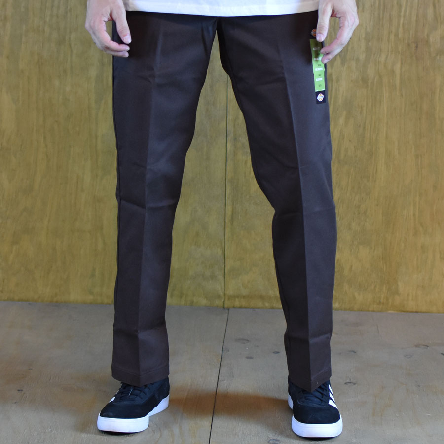 dickies 67 flex slim fit