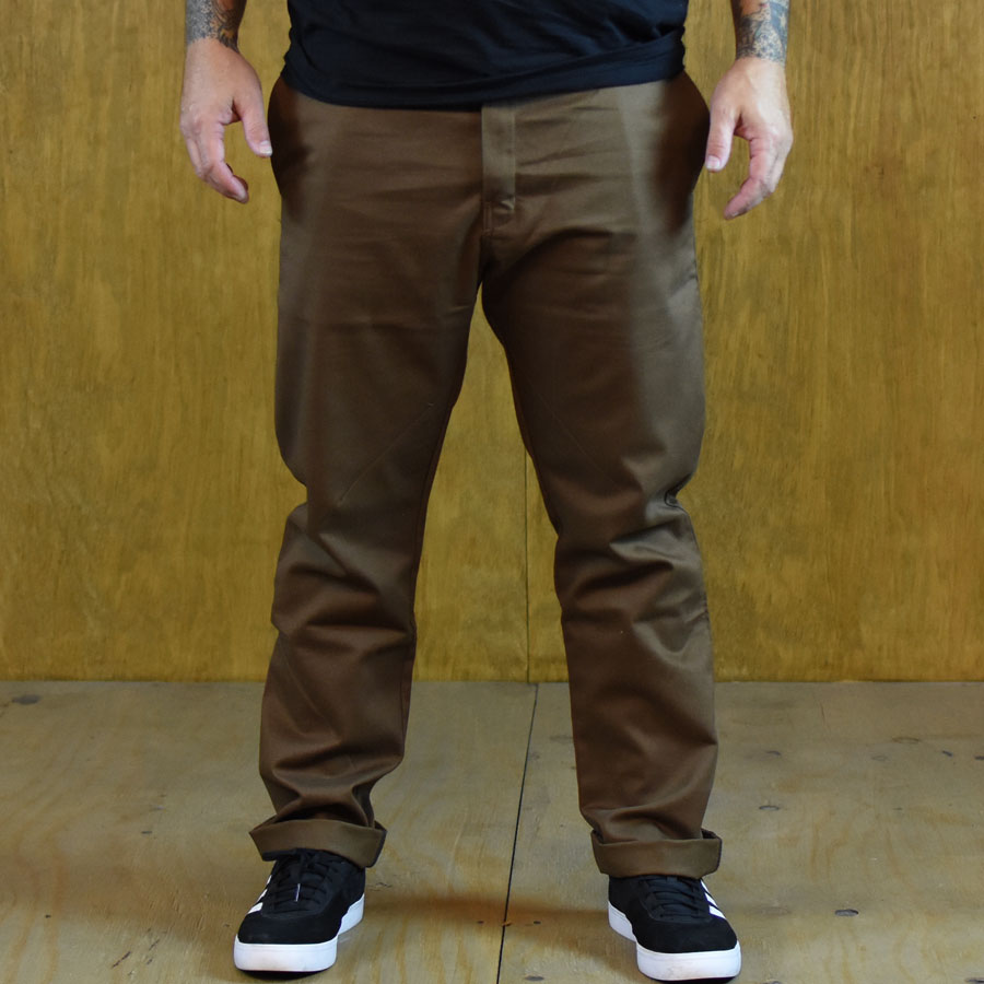 dickies 67 slim