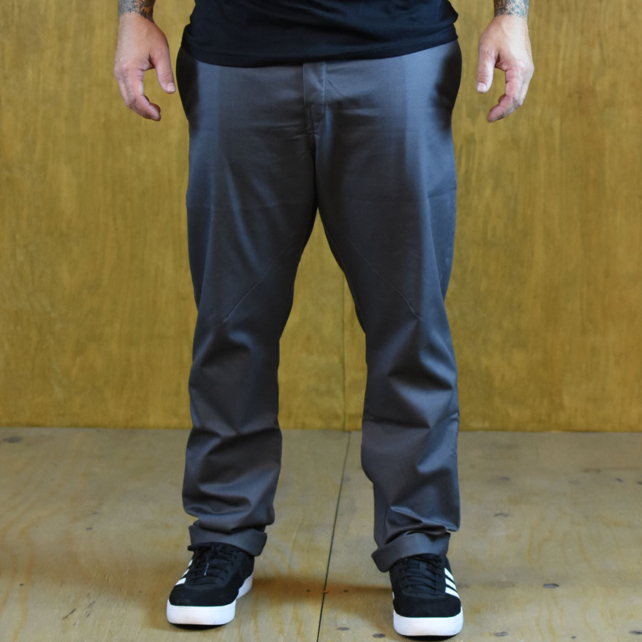 dickies 67 slim fit pants