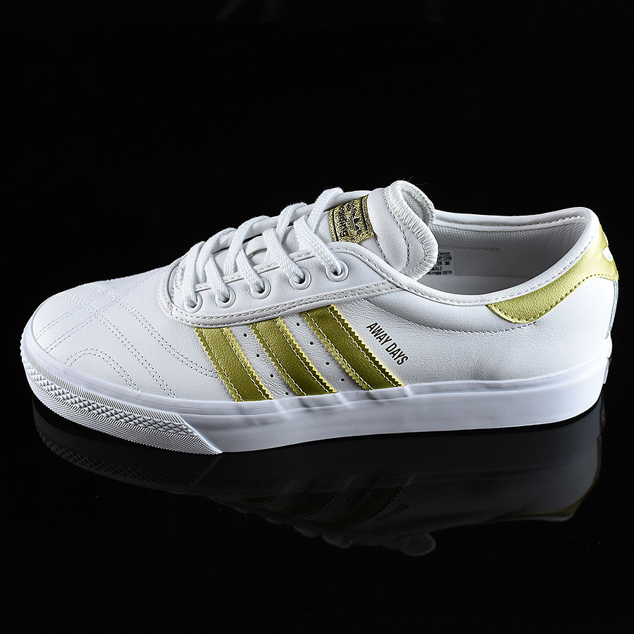 adidas away days shoes